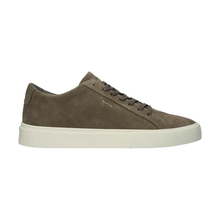 Blackstone | Crag finn low canteen