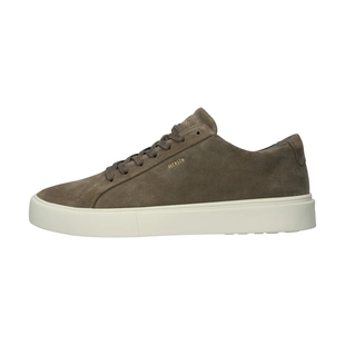Blackstone | Crag finn low canteen