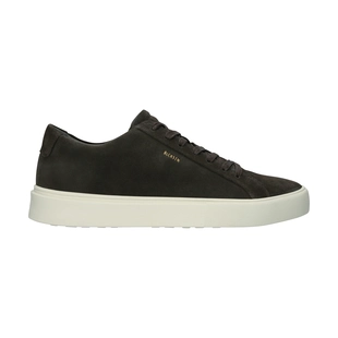 Blackstone | Crag finn low coffee