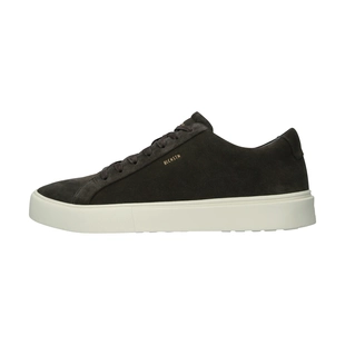 Blackstone | Crag finn low coffee