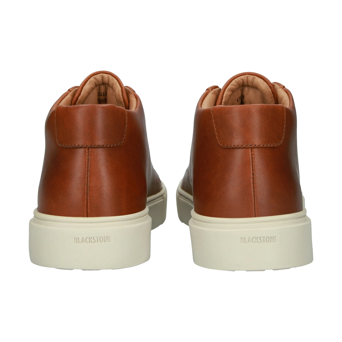 Blackstone | Crag finn mid cuoio