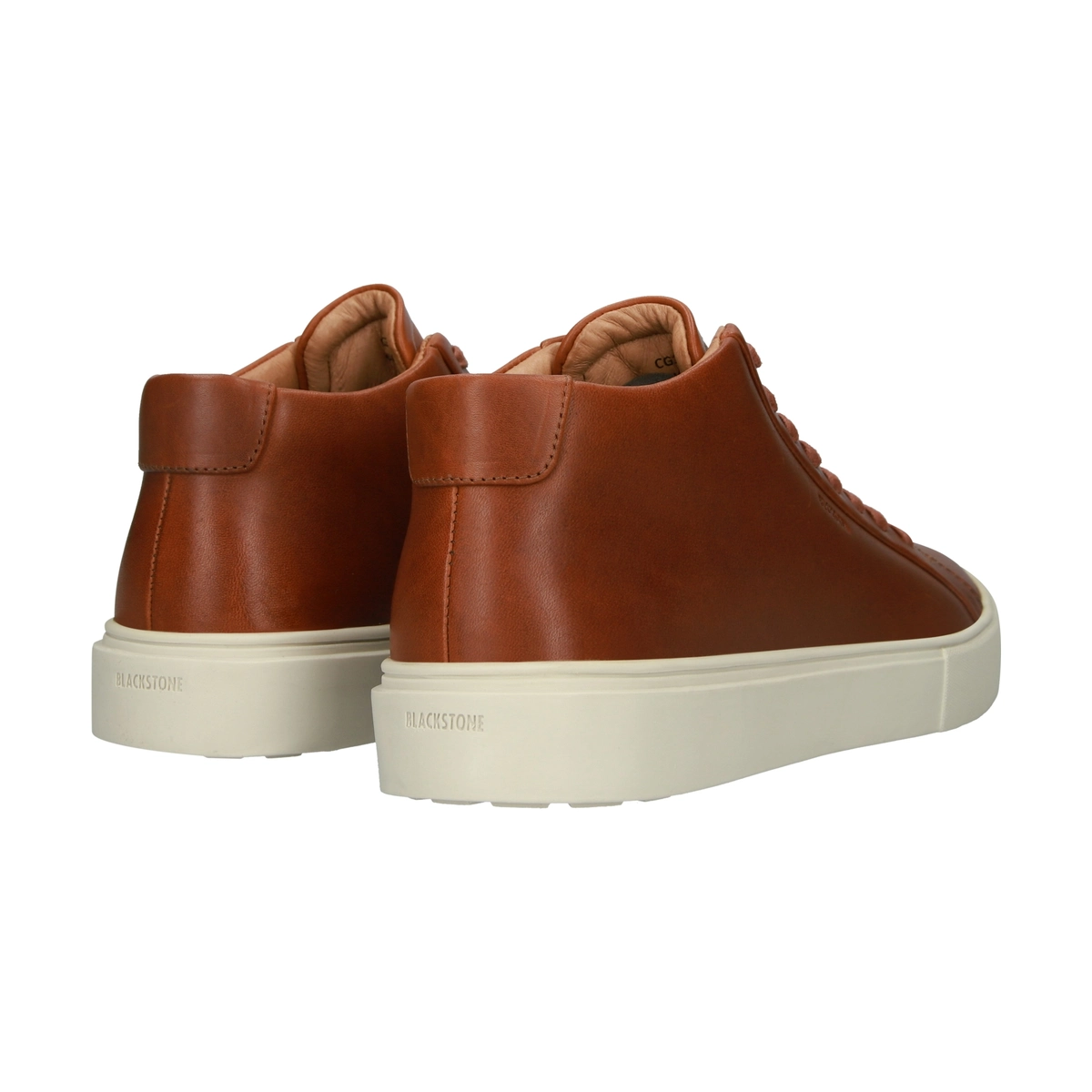 Blackstone | Crag finn mid cuoio