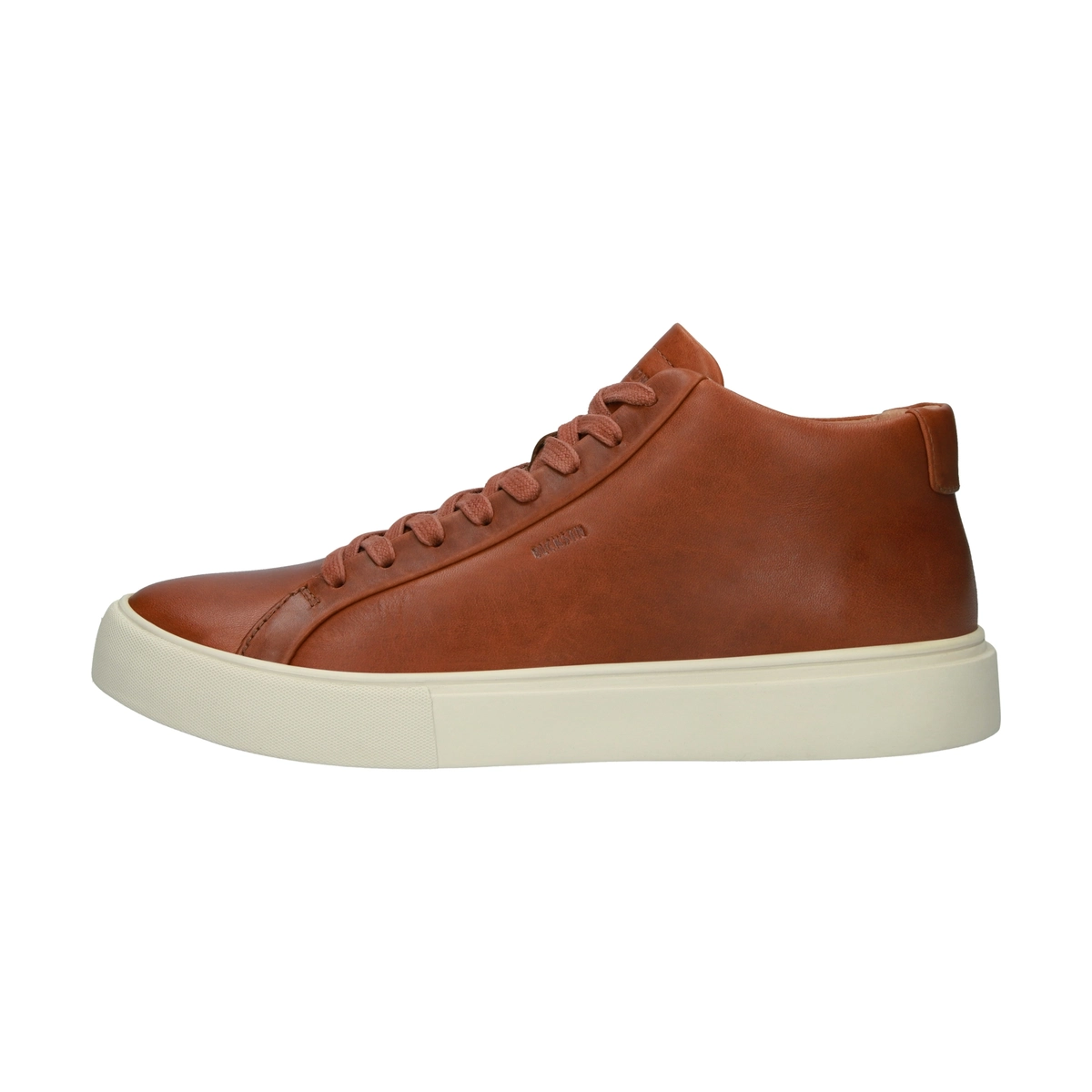 Blackstone | Crag finn mid cuoio