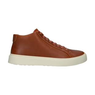 Blackstone | Crag finn mid cuoio
