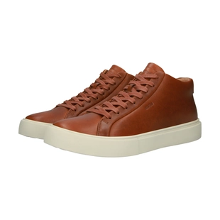 Blackstone | Crag finn mid cuoio