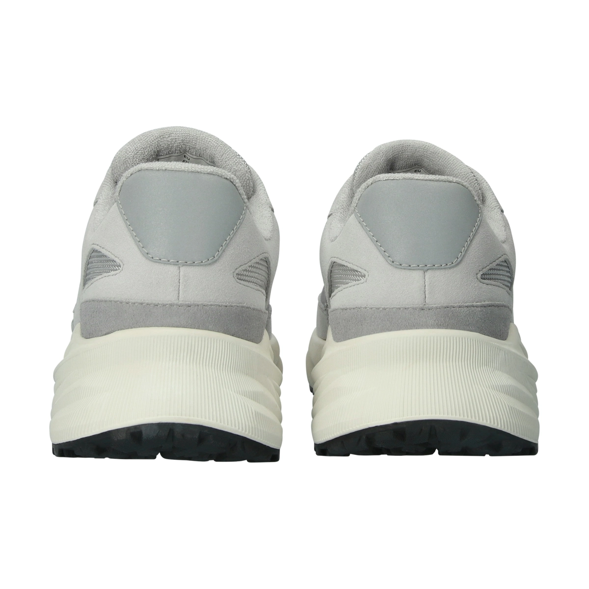 Blackstone | Flint moss