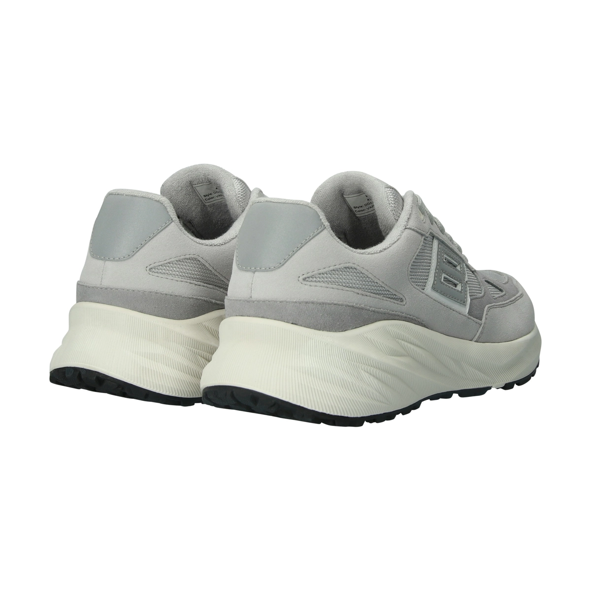 Blackstone | Flint moss