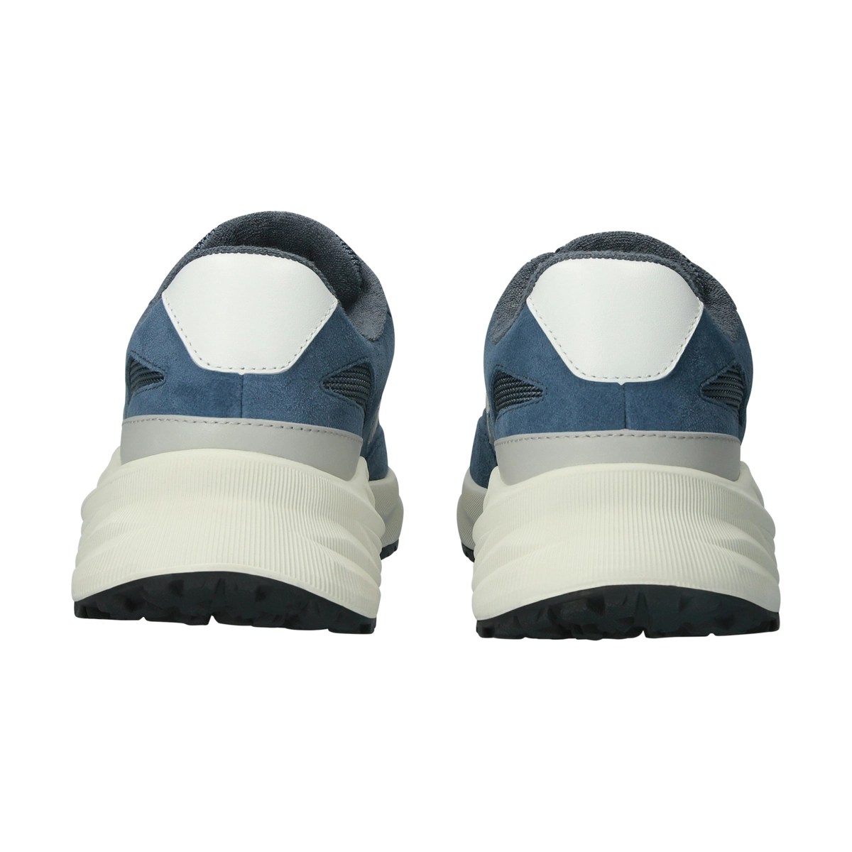 Blackstone | Flint moss