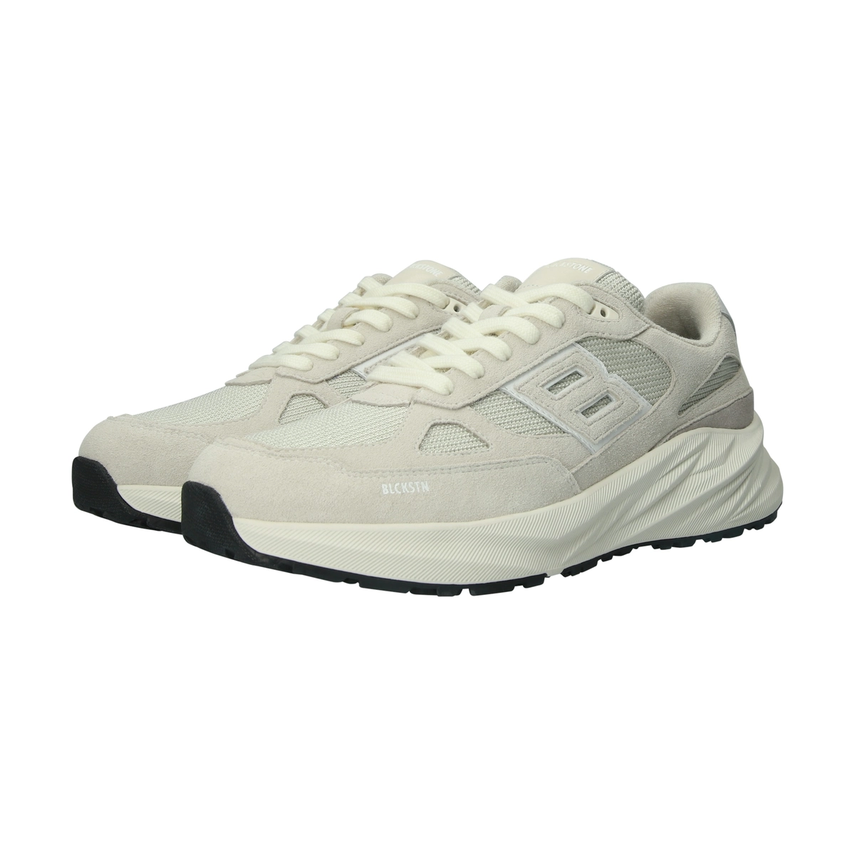 Blackstone | Flint moss