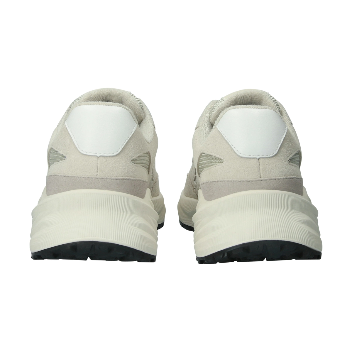 Blackstone | Flint moss