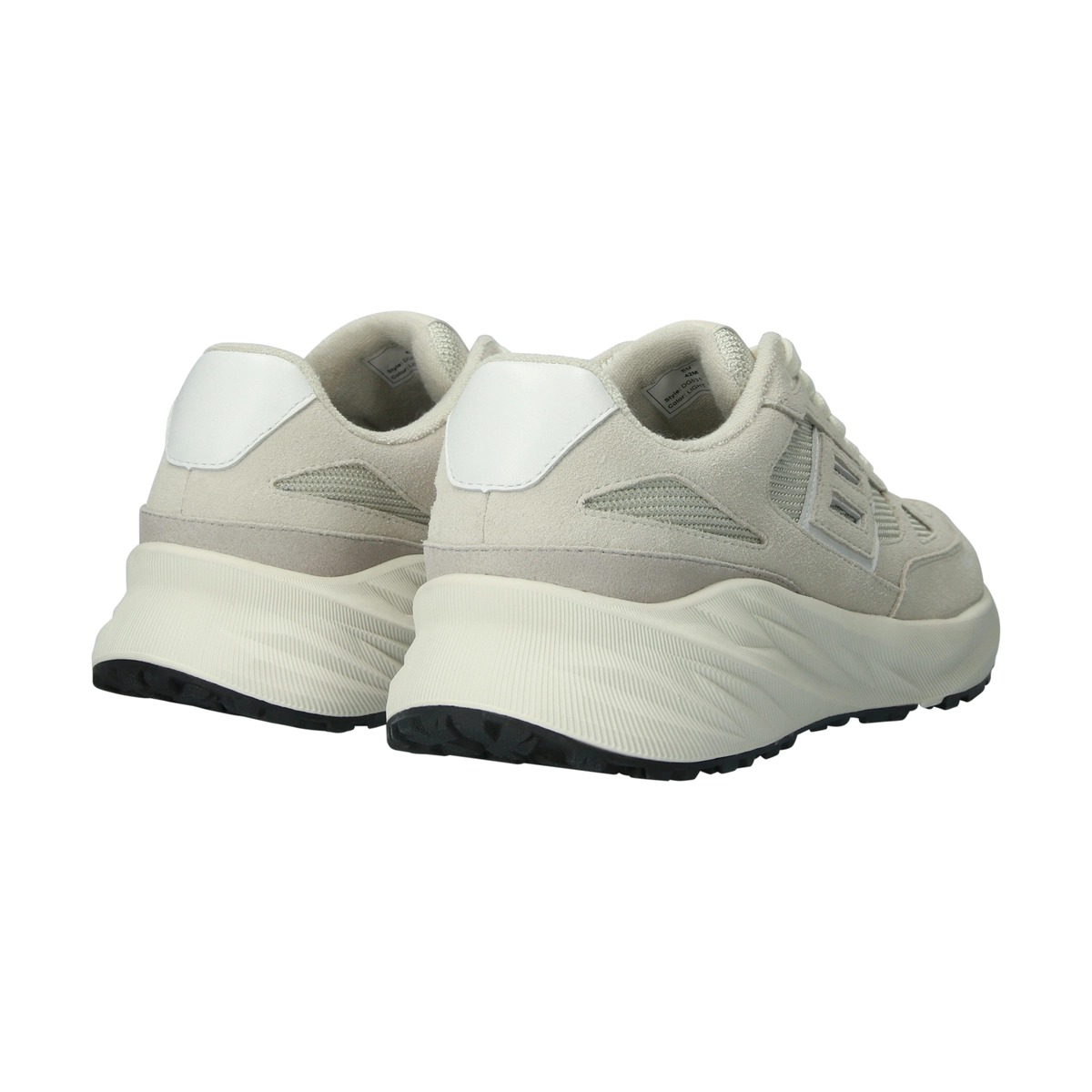 Blackstone | Flint moss