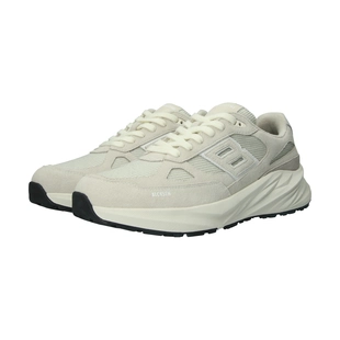 Blackstone | Flint moss