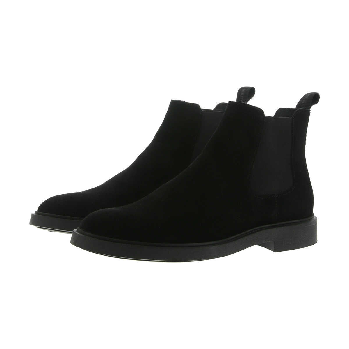 Blackstone | Owen black