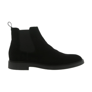Blackstone | Owen black