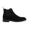 Blackstone | Owen black