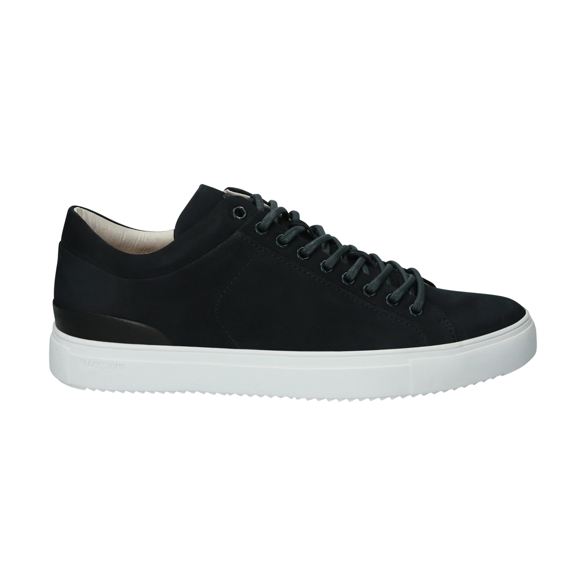 Blackstone | Pm56 mitchell dark denim