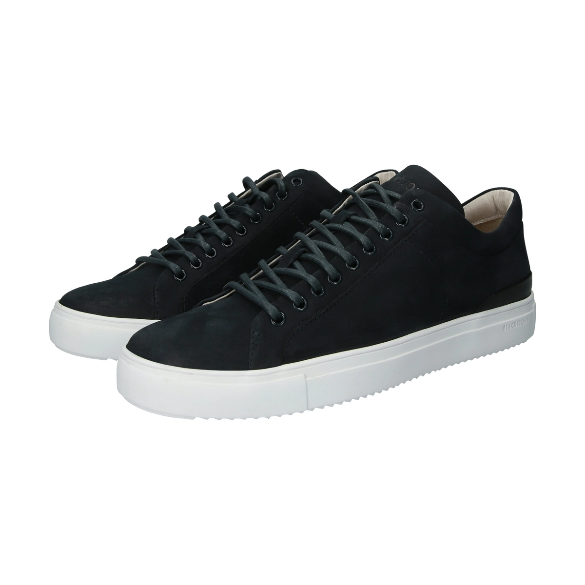 Blackstone | Pm56 mitchell dark denim