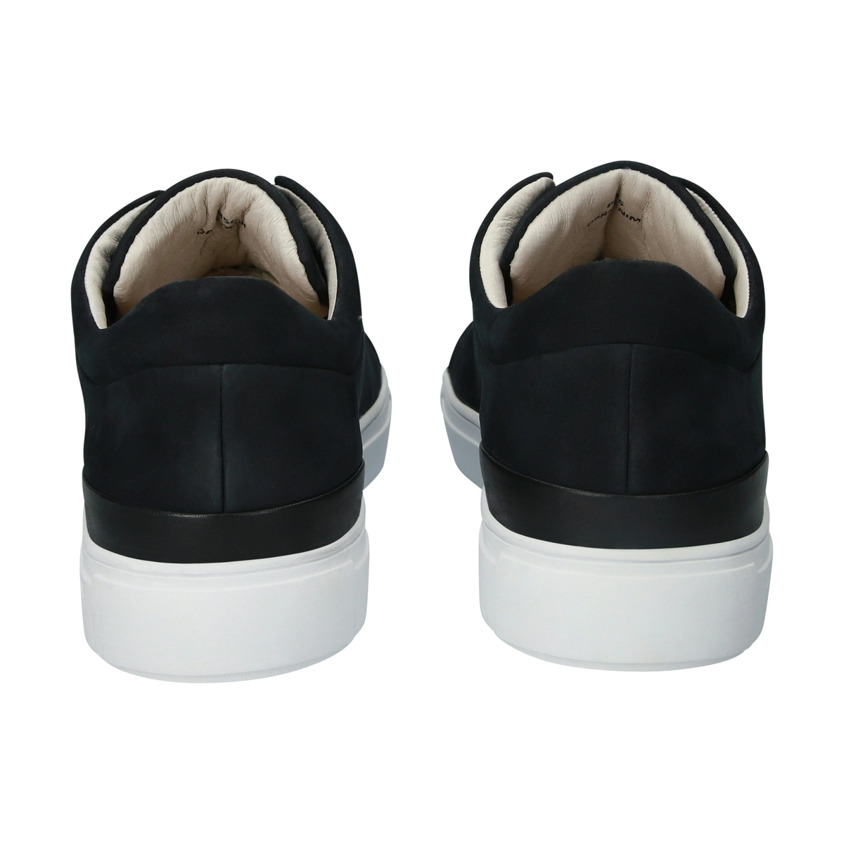 Blackstone | Pm56 mitchell dark denim