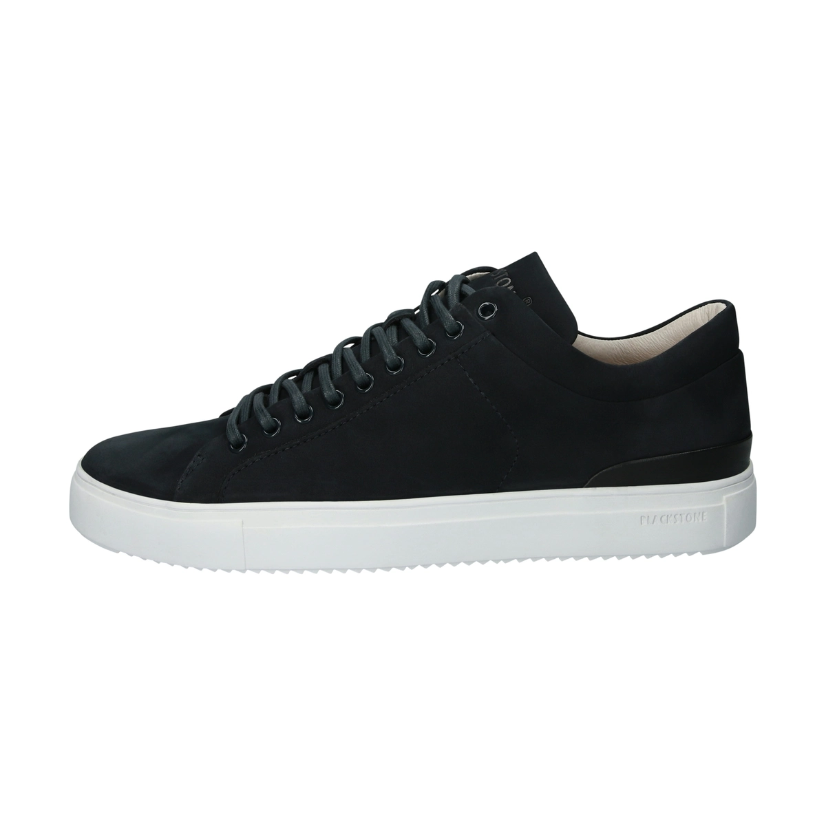 Blackstone | Pm56 mitchell dark denim