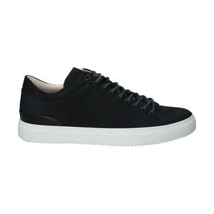Blackstone | Pm56 mitchell dark denim
