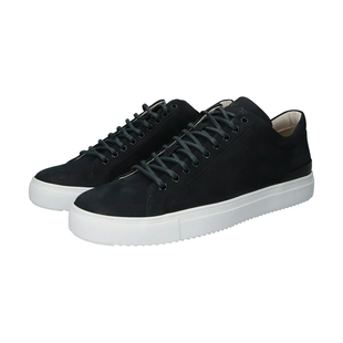Blackstone | Pm56 mitchell dark denim
