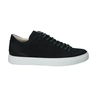 Blackstone | Pm56 mitchell dark denim