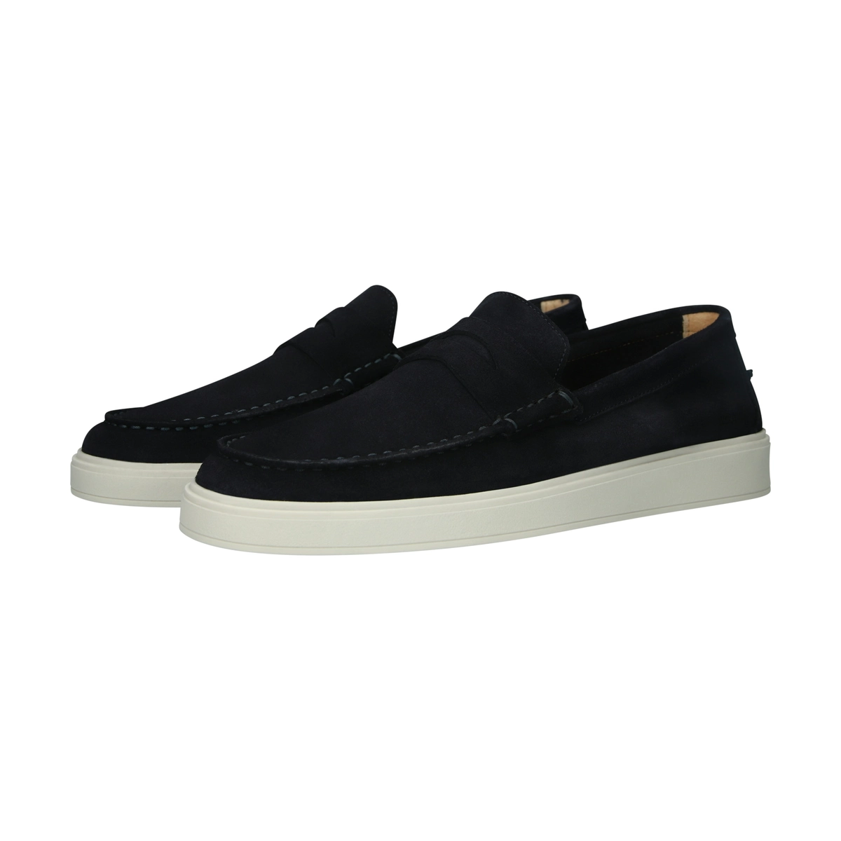 Blackstone | Zuko enzo