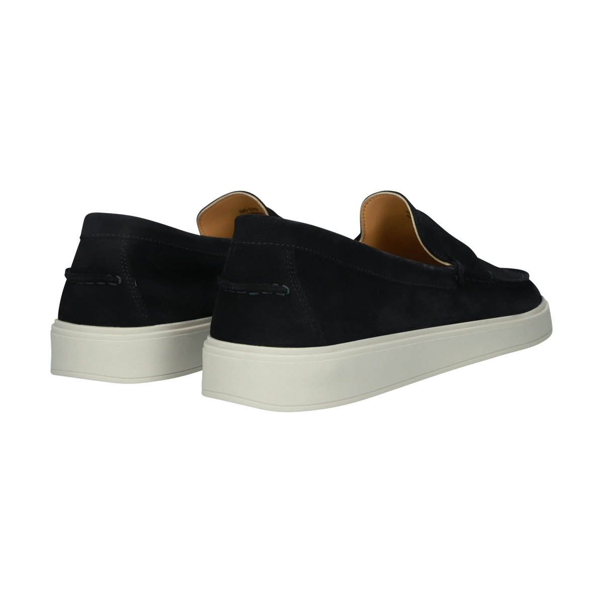 Blackstone | Zuko enzo