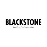 blackstone