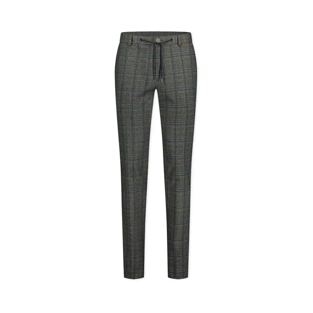 Blue Industry | Blue Industry chino brown