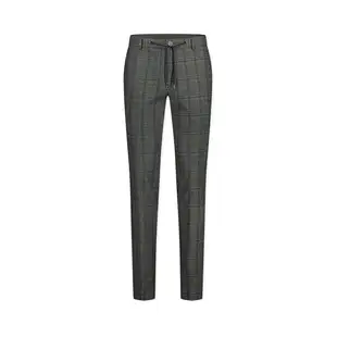 Blue Industry | Blue Industry chino brown