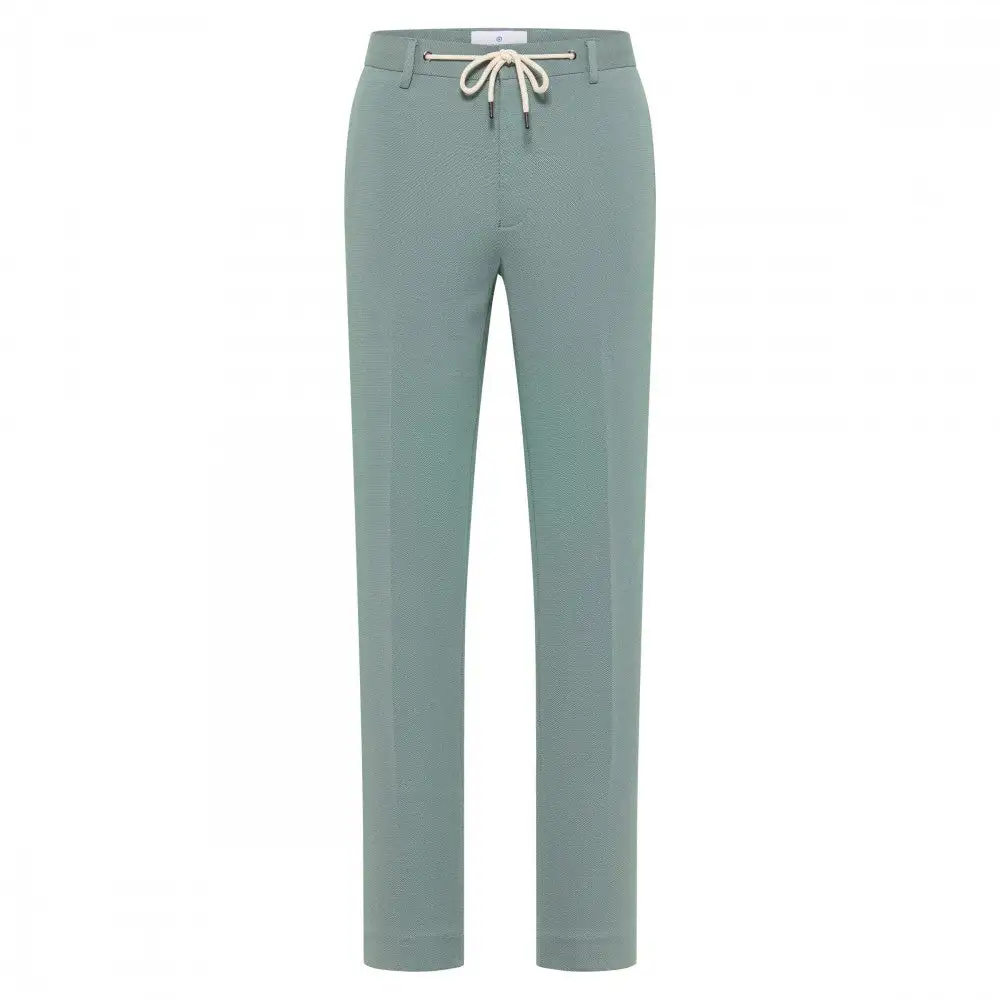 Blue Industry | Blue Industry chino green