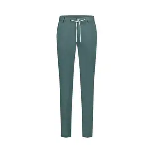 Blue Industry | Blue Industry chino green