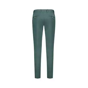 Blue Industry | Blue Industry chino green