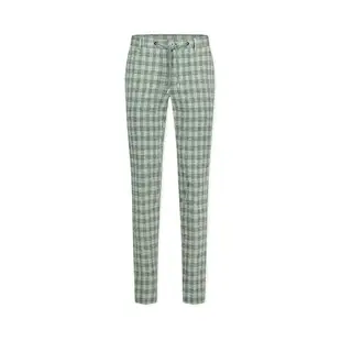 Blue Industry | Blue Industry chino green