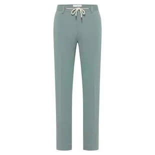Blue Industry | Blue Industry chino green