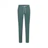 Blue Industry | Blue Industry chino green