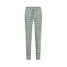 Blue Industry | Blue Industry chino green