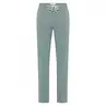 Blue Industry | Blue Industry chino green