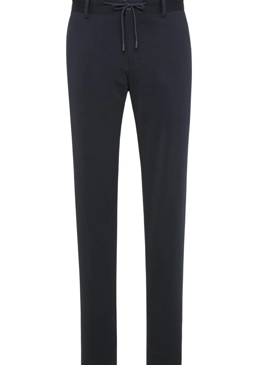 Blue Industry | Blue Industry Chino - Navy '22