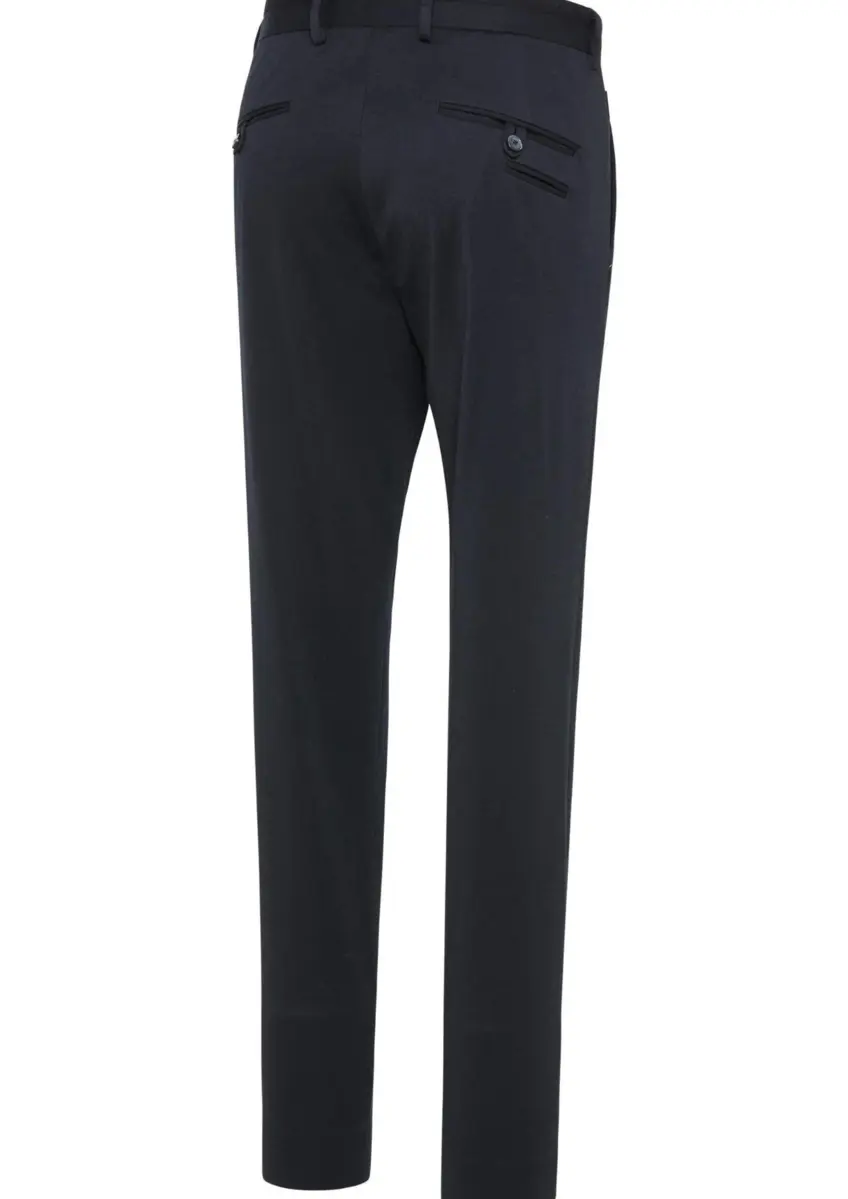Blue Industry | Blue Industry Chino - Navy '22