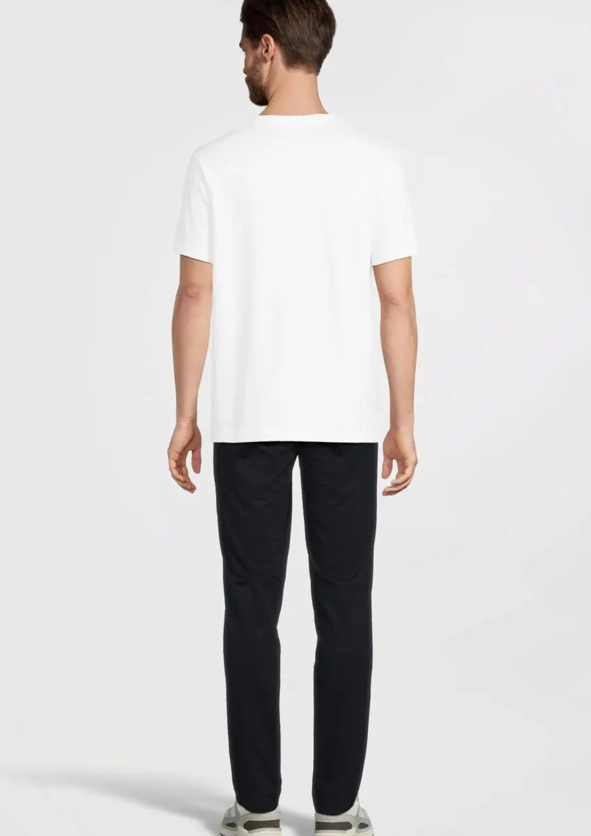 Blue Industry | Blue Industry Chino - Navy '22