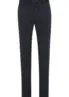 Blue Industry | Blue Industry Chino - Navy '22