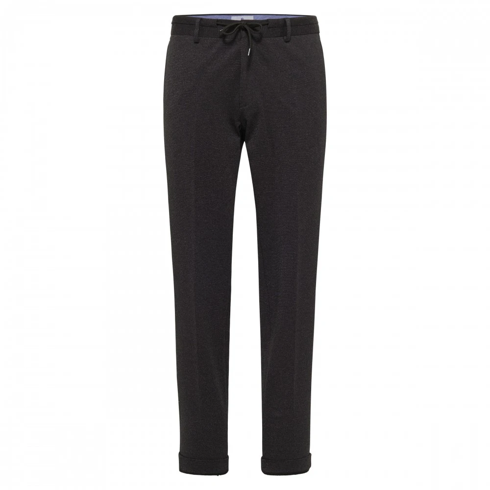 Blue Industry | Blue Industry Chino-Navy