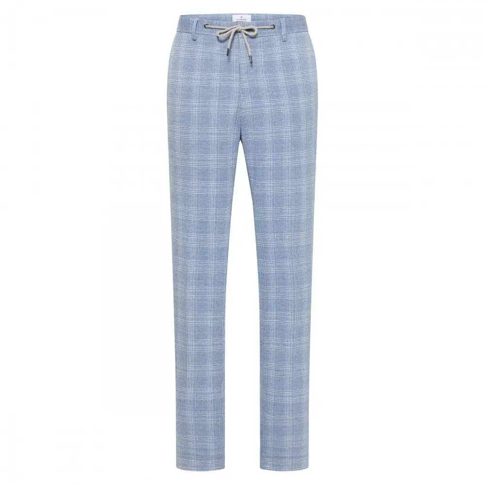 Blue Industry | Blue Industry chino navy