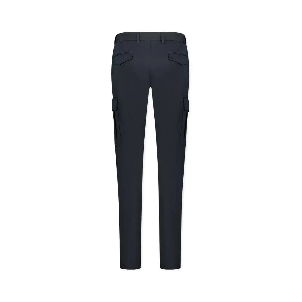 Blue Industry | Blue Industry chino navy