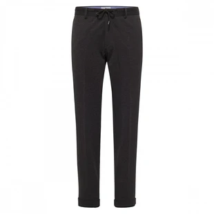 Blue Industry | Blue Industry Chino-Navy