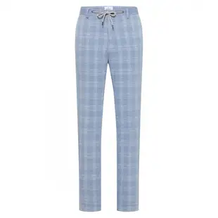 Blue Industry | Blue Industry chino navy