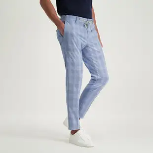 Blue Industry | Blue Industry chino navy