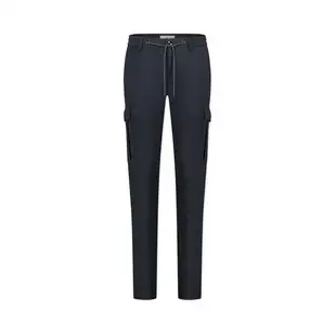 Blue Industry | Blue Industry chino navy
